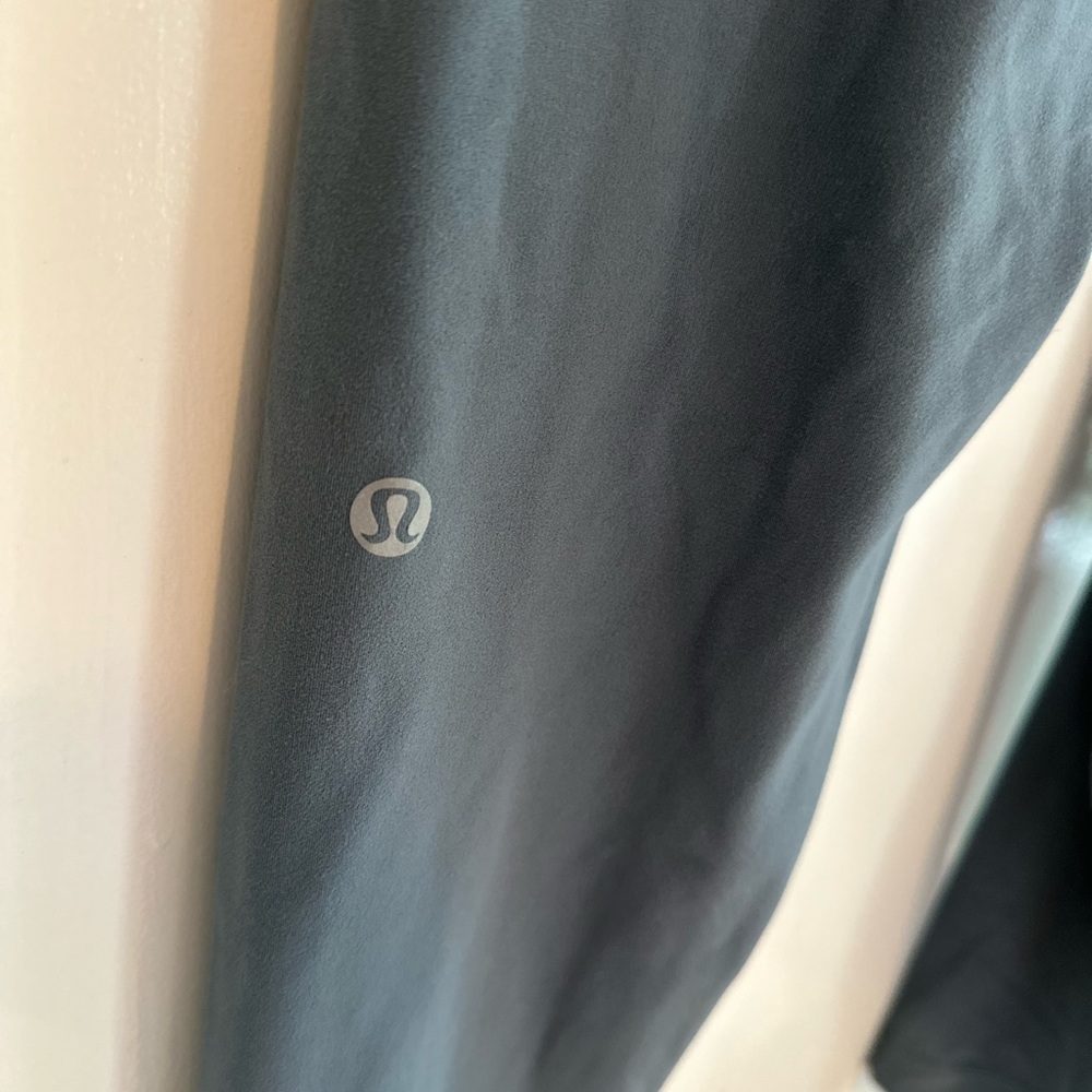 lululemon align Wrap Waist Pant 28” - Picture 5 of 8